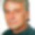Profilbild von Frank Farenski