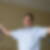 Profilbild von Carsten Alex