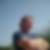 Profilbild von Thomas Kirchner