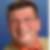 Profilbild von Martin Posner