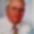 Profilbild von Rolf-Dieter Witteweg