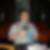Profilbild von Thomas Eckhard