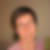 Profilbild von Iris Harter