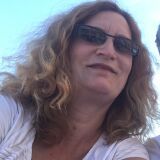 Profilfoto von Birgit Marx