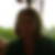Profilbild von Annett Kiene