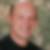Profilbild von Stephan Poiger