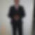 Profilbild von Paul Hoffmeister