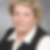 Profilbild von Marina Berthy