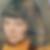 Profilbild von Susanne Müller