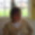 Profilbild von Carmen Karl