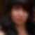 Profilbild von Corinna Reisser