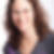 Profilbild von Sandra Heck