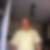 Profilbild von Gerd Lange