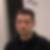 Profilbild von Stefan Knappe