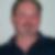 Profilbild von Andreas Langer