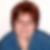 Profilbild von Bianca Klüber
