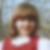 Profilbild von Marion Haller