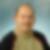 Profilbild von Marco Gustke