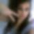 Profilbild von Anita Fadda