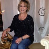 Profilfoto von Gabriela Engler