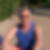 Profilbild von Manfred Carlsdotter