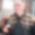 Profilbild von Andreas Gorgs