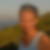 Profilbild von Karen Glinicke