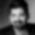 Profilbild von Metin Celik