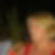 Profilbild von Kerstin Thews