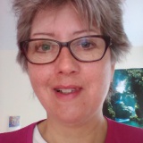 Profilfoto von Isabella Stückle