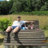 Profilfoto von Ron Cassel