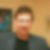 Profilbild von Werner Ecca