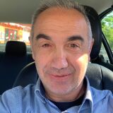 Profilfoto von Mehmet Dogan