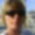 Profilbild von Silke Fielitz