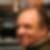 Profilbild von Karl Steinkogler