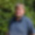 Profilbild von Gerd Hülsmann