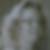 Profilbild von Sabrina Wessel