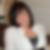Profilbild von Yvonne Hanke