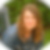 Profilbild von Wenke Witting