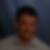 Profilbild von Malte Uhrigshardt