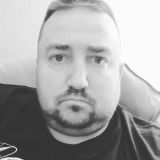 Profilfoto von Mirko Meißner