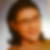 Profilbild von Kirsten Wüstermann