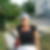 Profilbild von Andrea Wittmann