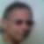 Profilbild von Uwe Kretschmer
