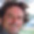 Profilbild von Joachim Küpper