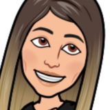 Profilfoto von Claudia Niepmann