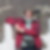 Profilbild von Gabriele Hartmann