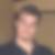 Profilbild von Alexander Voutta