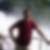Profilbild von Oliver Mikeleit