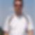 Profilbild von Ronald Maier